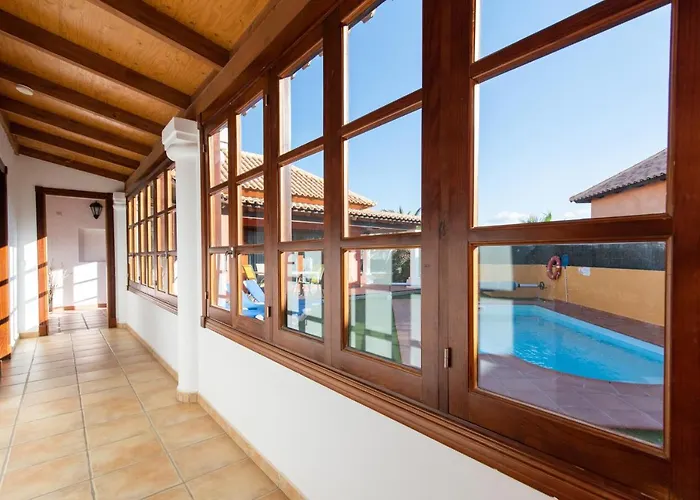 Ereza Villas Brisas del Mar