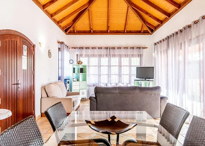 Ereza Villas Brisas del Mar