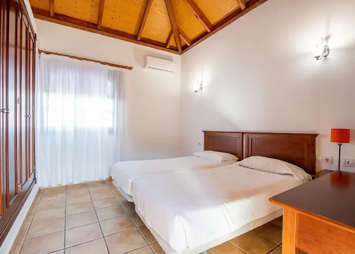 Ereza Villas Brisas del Mar